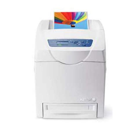 Xerox Phaser 6280 printer for SMBs - TechGadgets
