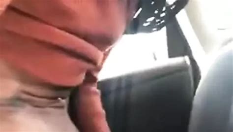 Xxl Trans Feeds Guy Her Load English Shemale Trans Man Trans Man Porn