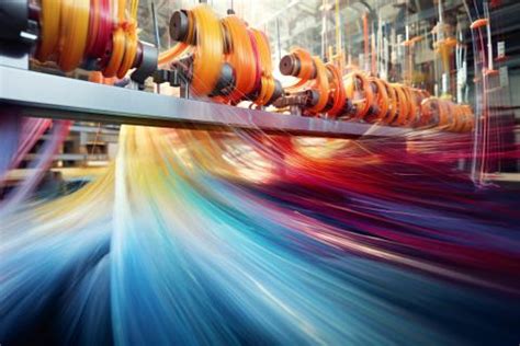 The ISEAL Code is here. It’s important news for businesses interested ...