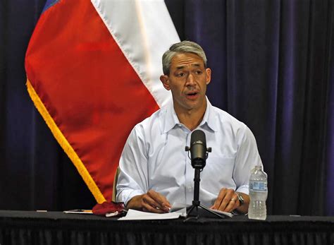 San Antonio warns of spike in COVID cases after Labor Day weekend