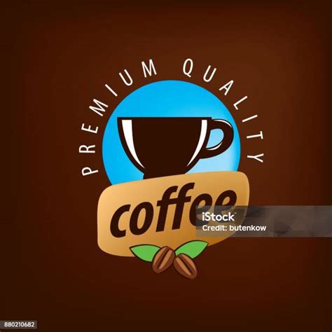 ikon vektor  kopi ilustrasi stok  gambar  biji