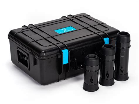 Tremblr Male Masturbation Fucking Machine From F Machine Sex Toys