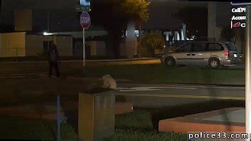 Police Gay And Old Man Sex Videos Purse Thief Becomes Culo Meat