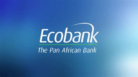 Jeremy Awori succeeds Ade Ayeyemi as new Group CEO of Ecobank Transnational