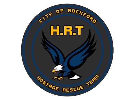 FBI Hostage Rescue Team Informational - Archives - Gaminglight Forums ...