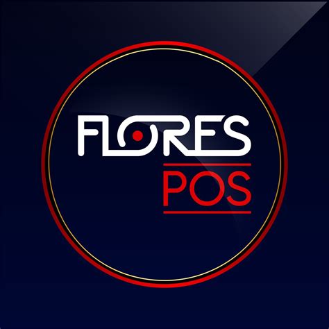 Flores Pos Jakarta