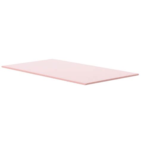 Thermalright VALOR ODIN Thermal Pad 90x50x1.0mm - Tân Doanh
