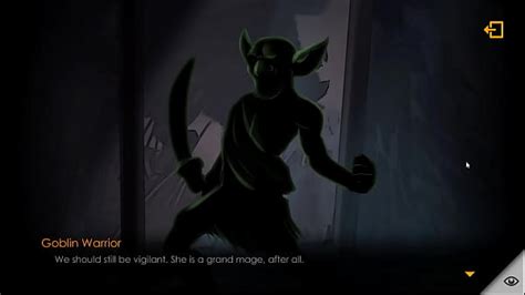 Goblin Slayer Search XVIDEOS