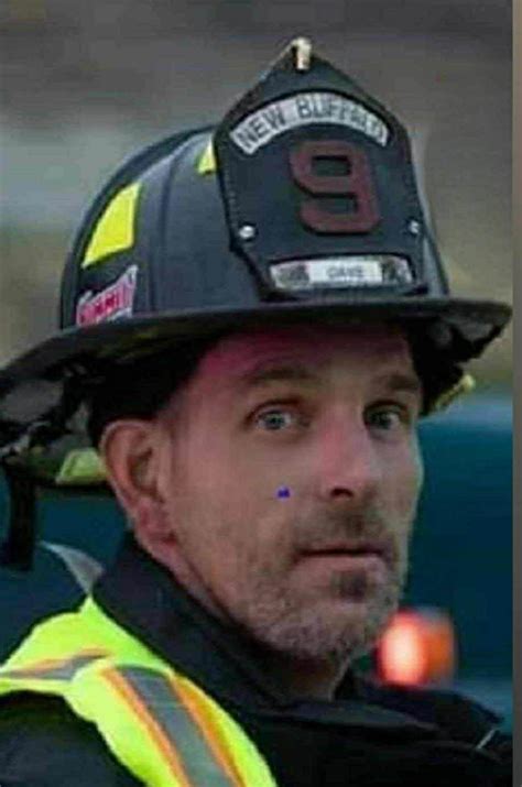 New digital tributes will enhance Gloucester County Times obituaries 14