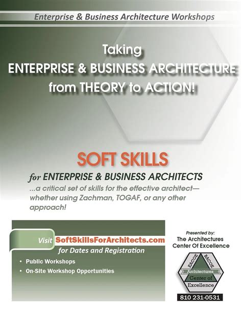 12 More Essential Skills For Software Architects