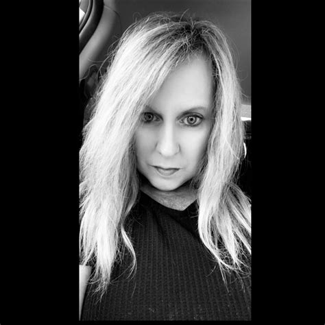 Lowndes County Crime - Jonathan Cottrell https://thegeorgiagazette.com