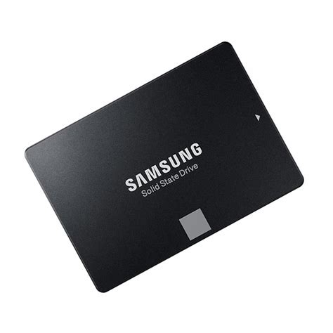 Ổ Cứng Ssd Samsung 870 Evo 500gb 25 Inch Sata Iii Mz77e500bam