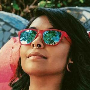 Aileen Senpai Leaked Nude Photos And Videos Page