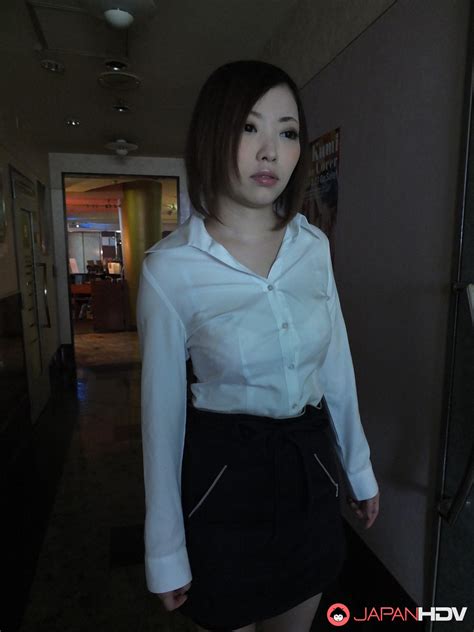 Asian Hottie Hotaru Tsukasa Gets Her Pussy Licked And Gets Fucked From Behind CoedCherry