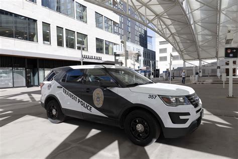 RTD Denver schedule changes will impact your morning commute 34