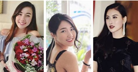 Điểm danh 5 hot girl tuổi Tuất đình đám làm mưa làm gió trong giới trẻ Việt