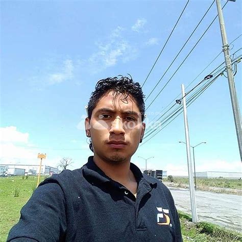 Trailero Hot Ciudad De M Xico Skokka