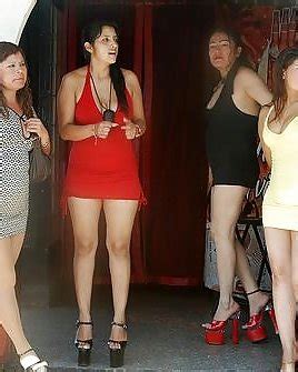 Pt Porn Pics Xxx Photos Sex Images Pictoa