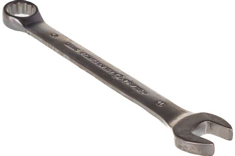 Комбинированный ключ 9 мм Дело Техники 511009 - выгодная цена, отзывы ...
