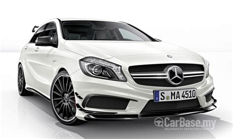 mercedes benz   amg   malaysia reviews specs prices