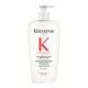 Bain Décalcifiant Réparateur 500 ml Kérastase Première Shampoo