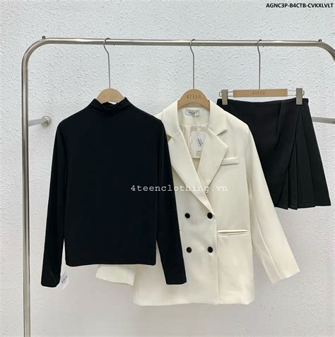 4teen clothing - Home