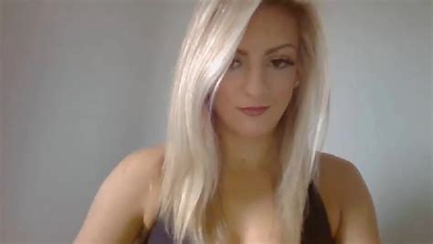 Sexy Prosopaki Free Porn Video Xhamster