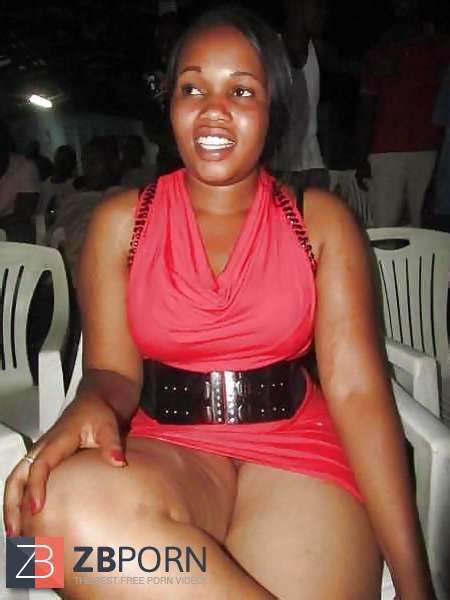 Debaixo Da Saia Under The Miniskirt Ed Especial Zb Porn