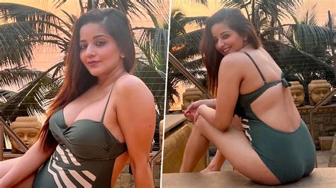 Monalisa Hot Video भजपर अभनतर मनलसन कल नळय सडत कल दस डनस वहडओ