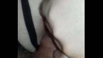 Mi primera vez que sentí una verga en mi culo no estoy arrepentida fue mi perdición XVIDEOS