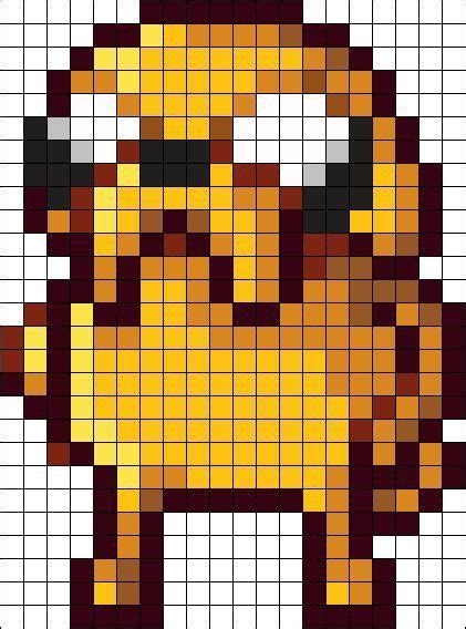 Pin By Geckoh On Fuse Bead Patterns Pixel Art Pixel Art Pattern Pixel