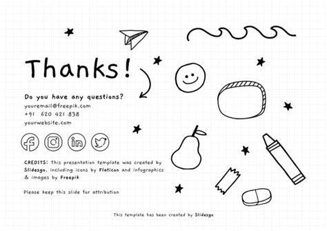 big draw day printable activities  elementary