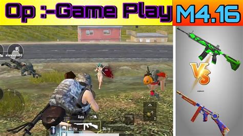 Dou V S Dou PUBG Mobile Lite Game Play Video With Chikan Dinar