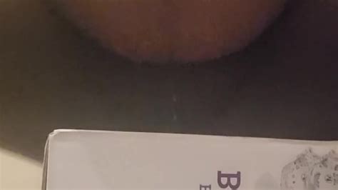 This Fat Pussy Need A Real Dick Pornhub