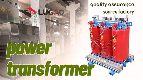 Power Transformer Mva The Application Of The Mva Power