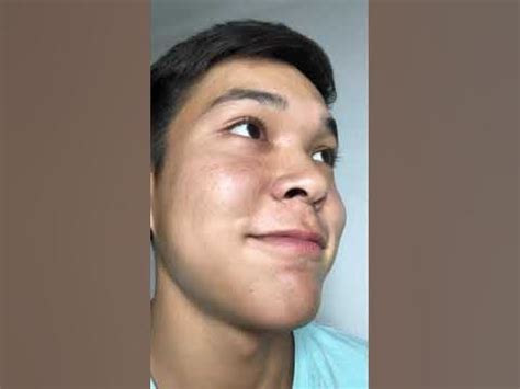 Прикольный диск 🗿 - YouTube