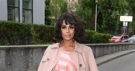 Aleksandra Szwed Pozuje W Bikini Pomponik Pl