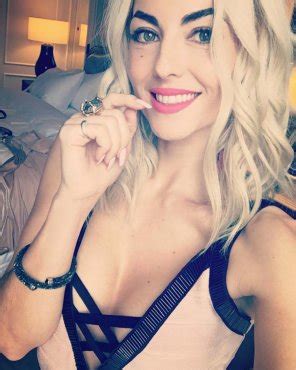 B Rbara Mori Porn Pic