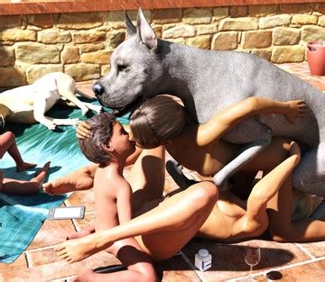 Pool Fun 8muses Sex And Porn Comics