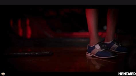 Petite Teen Grabbed By Alien Tentacles Fucked And Cumflated In Mouth And Pussy Alienporn