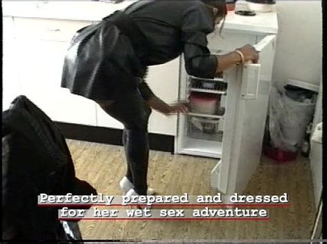 Traudl Caff A Perfect Whore Must Also Have Experience In Wet Sex Xvideos