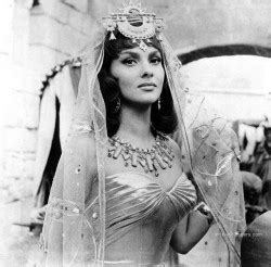 Gina Lollobrigida Nude Celebrities Forum FamousBoard