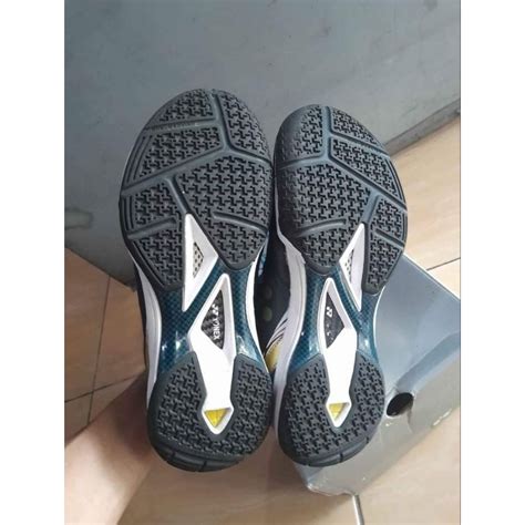 jual yonex shb   kurenay shopee indonesia