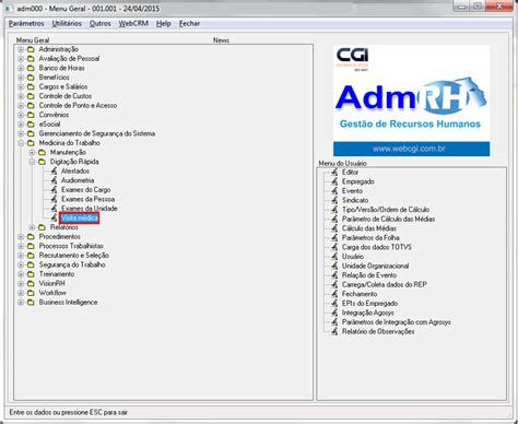 Arquivo Menuvisitamedica Png Wiki Cgi Software De Gest O