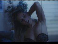 Naked Keegan Chambers In Secret Santa