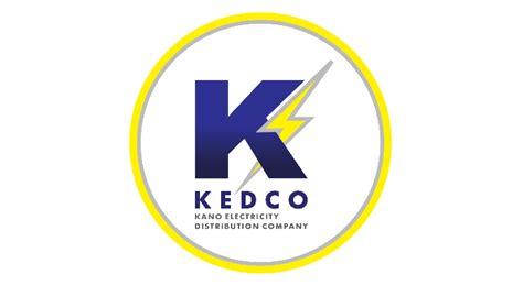 Kedco Africa Investment Exchange