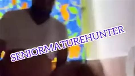 Pica Gostosa Gay HD Videos HD Porn Video 56 XHamster