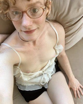 Amy Hart Porn Pictures Xxx Photos Sex Images Page Pictoa