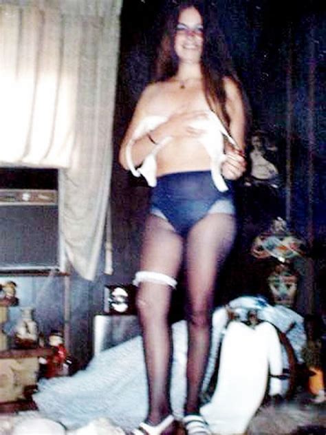 Retro Vintage Polaroid 19 99 6 Porn Pic