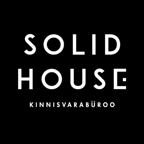 Solid House Tallinn | Tallinn